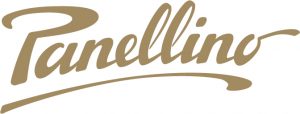 Panellino