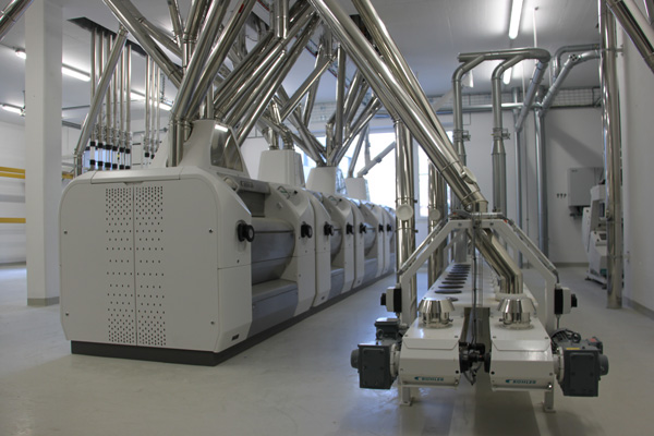 Obermuehle1