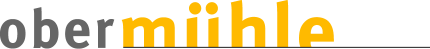 OM_LOGO