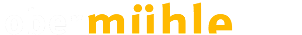 StickyLogoOMWeissNew