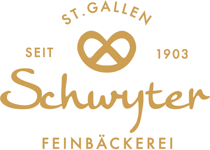 Walzmühle