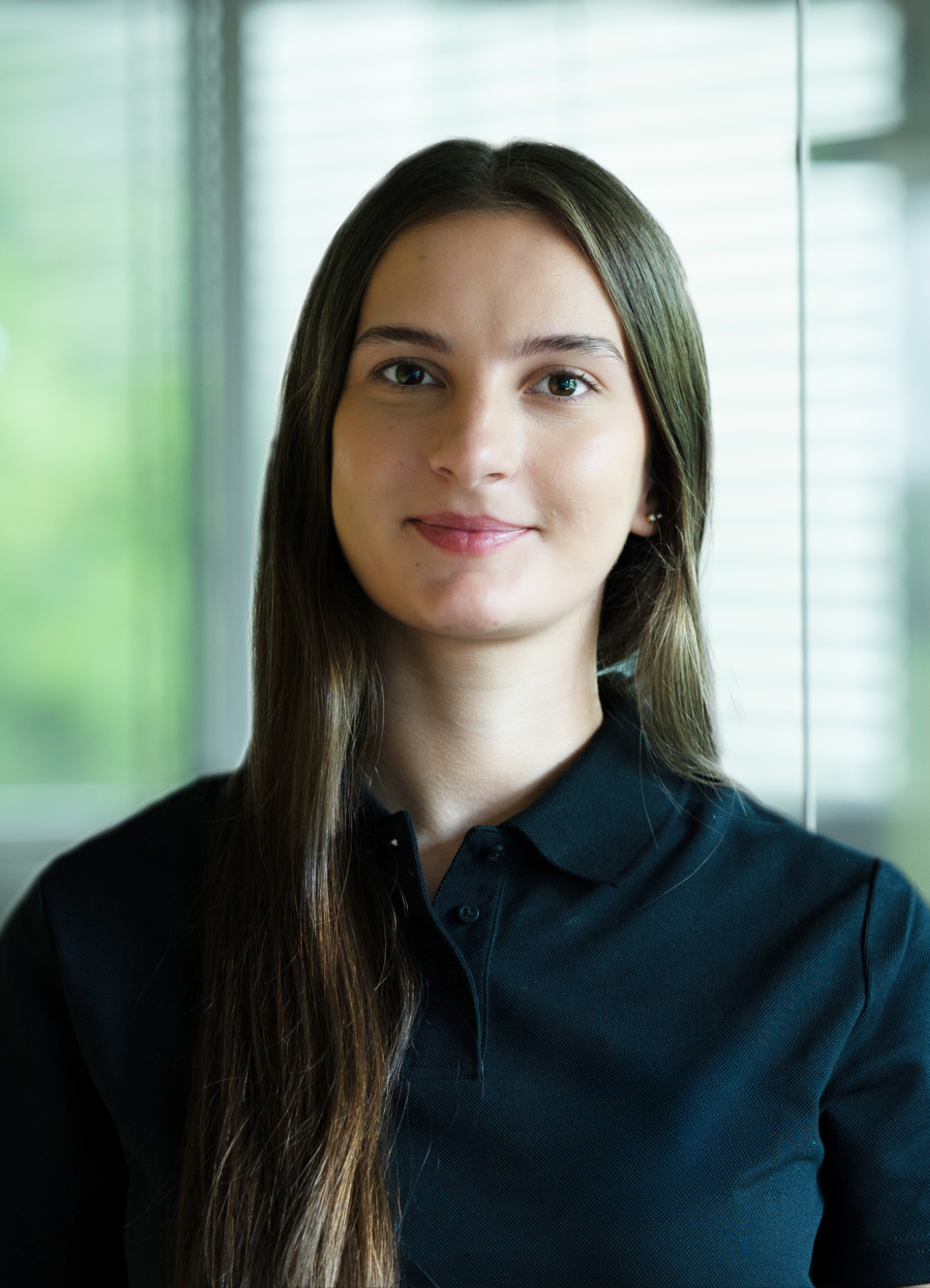 Briseida_Polo_Schwarz
