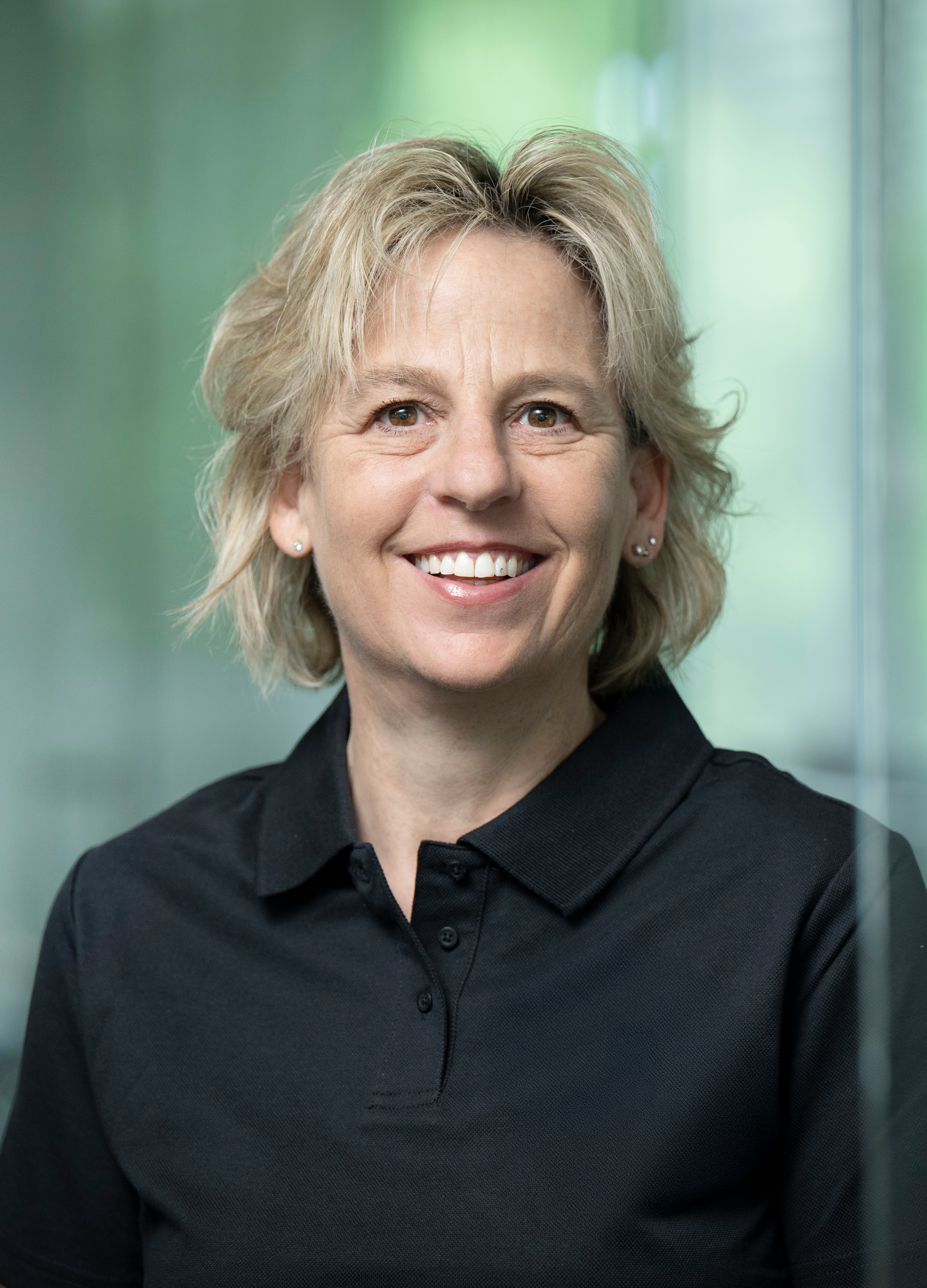 Jolanda_Polo_Schwarz