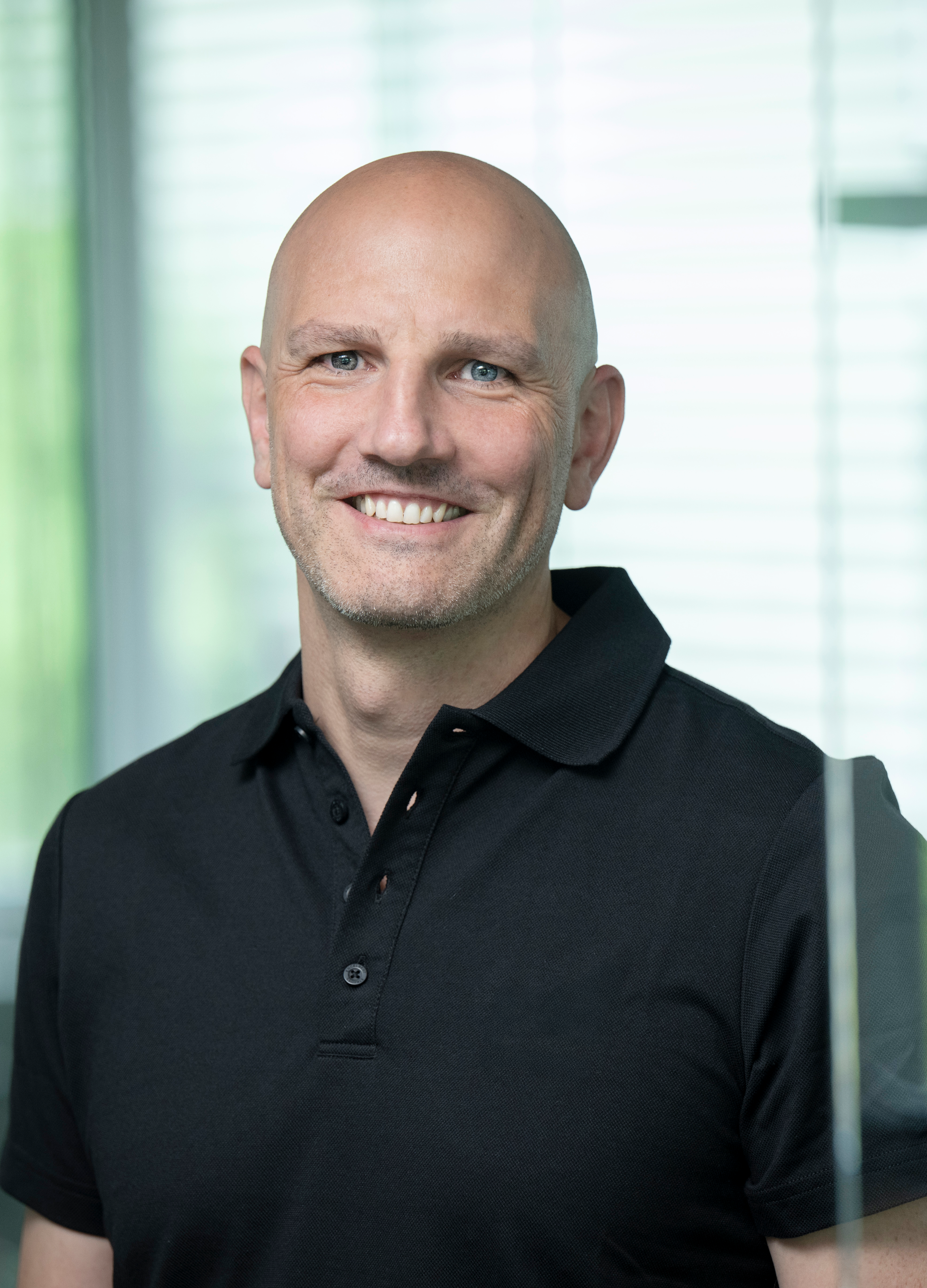 Walter_Schwarz_Polo